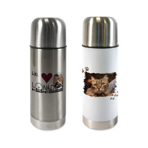 Thermo Flasks