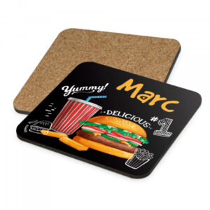 Coasters, Placemats & Chopping Boards