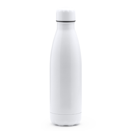 Borris Water Bottle – 700ml – BEST SELLER!